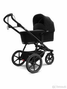 Thule vanička na kočík Urban Glide 2 - 6