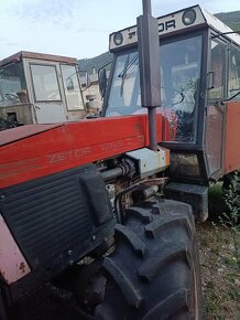 Zetor 12145 - 6