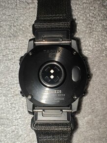 Garmin Tactix 7 PRO - 6