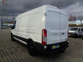 FORD TRANSIT L3H2 KLIMA 2.0TDCI - 6