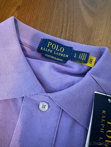 Polo Ralph Lauren Polo Košele - 6