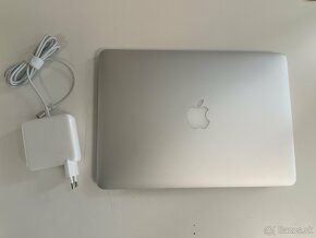 Apple Macbook Pro - 6