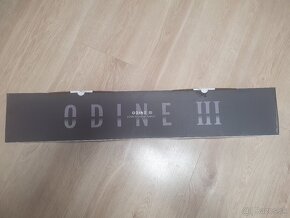 Soundbar Ultimea odine III - 6