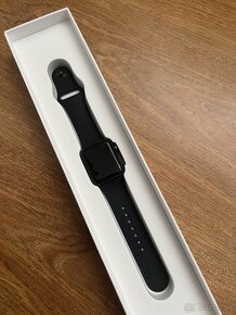 Apple watch 38mm - 6