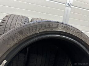 235/45 R18 Michelin - 6