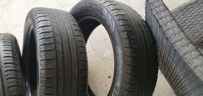 nokian wetproof 225/55 r19 103v letne pneumatiky - 6