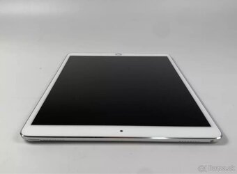 Apple iPad Pro 10.5” Silver WIFI + Cellular - 6