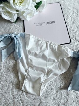 Victoria’s Secret nohavicky pre nevestu - 6