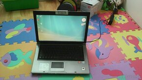 Predm notebook asus - 6