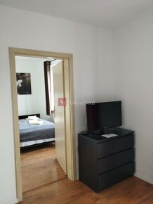 Predaj 2 izbový apartmán s balkónom 34m2 - Liptovský Mikuláš - 6