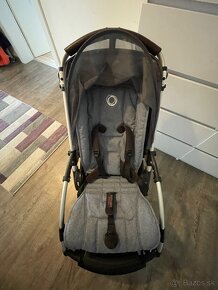 Bugaboo bee 5 - 6