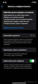 Iphone XR 64GB Black - 6