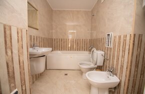 SJ60 3-izbový mezonetový apartmán, Slnečné pobrežie - Bulhar - 6