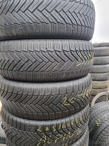 205/60R16 - 6