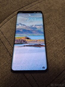 Huawei nova9 - 6