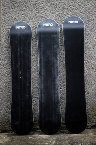 Nitro Prime 156wide - 6