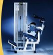 Posilňovacie stroje Technogym Isotonic Line - 6