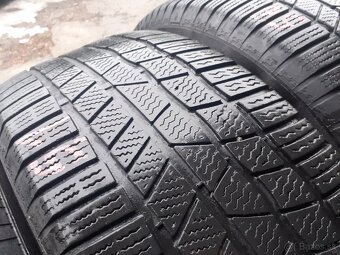 255/60 r18 Continental - 6