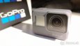 GOPRO HERO 6 BLACK - 6