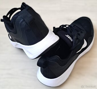 Unisex tenisky zn. Nike, veľ. 41/42 - 6