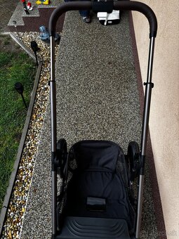 Cybex balios s lux 2023 - 6