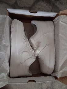 Nike air force - 6