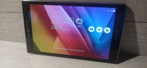 Tablet ASUS - 6