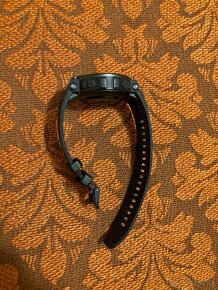 Amazfit T-Rex 2 Black - 6