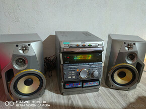 Sony RXD10AV - 6