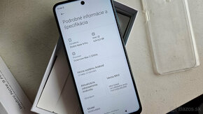 Xiaomi Redmi Note 9 Pro 8/128GB - zachovalý - 6