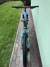 Predám E-bike - 6