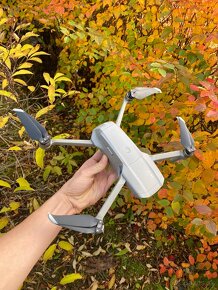 Dji mavic air 2 - 6