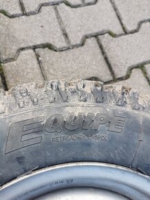 205/75 r15 all terrain - 6