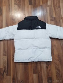 The north face bundy S,M,XL - 6