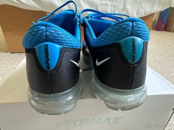 Nike Wapormax - 6