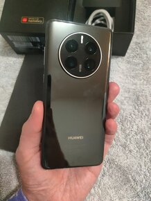 Huawei Mate 50 Pro 256GB - 6