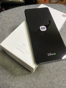 Xiaomi Mi 11 ako novy - 6