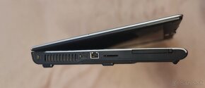 Acer Aspire 3100 - 6