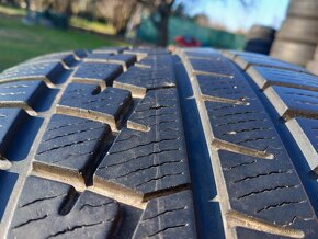 225/45 r17 zimne pneumatiky - 6