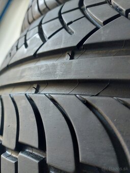 255/50R20 109Y XL Letné pneu Michelin - 6