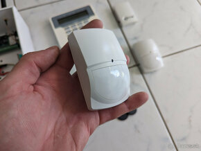 ✔️ GSM ALARM Satel Versa 10 ✔️ - 6