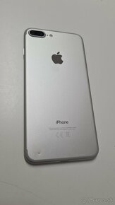 Iphone 7 plus 32 gb - 6