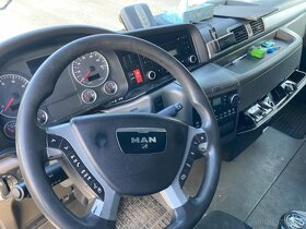 MAN TGX 18.440 EEV MAGA - 6