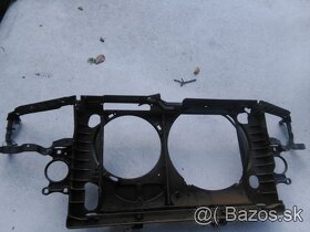 Audi A8 ,S8 D2 rv95-02 - 6