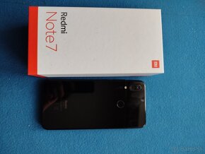 Redmi 7 - 6