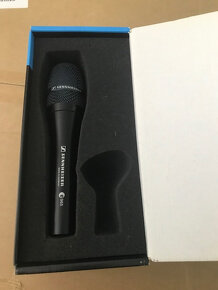 Sennheiser e 965 - 6