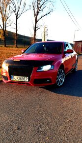 Audi a4 b8 125kw - 6