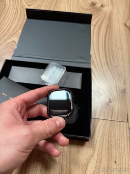 Smart watch Pro - 6