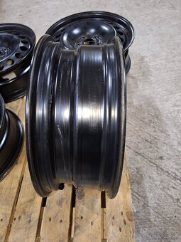 5x112 r17 - 6