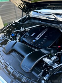 BMW X5 2018 - 6